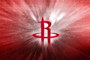博彩-斯图加特调整名单备战NBA总决赛，广东宏远回应德甲争议，步行者门线救险引热议